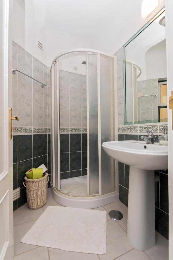 Carvoeiro, 2Br Pestana Gramacho Golf Apartment Estômbar Zewnętrze zdjęcie