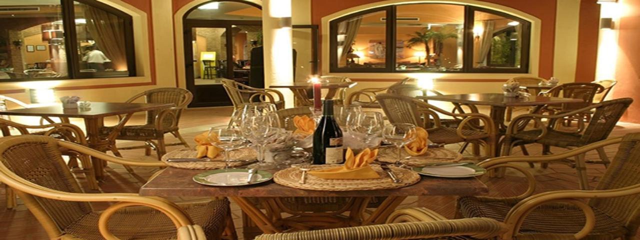 Carvoeiro, 2Br Pestana Gramacho Golf Apartment Estômbar Zewnętrze zdjęcie